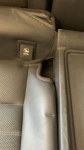 LEXUS A00082