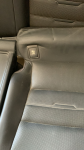 LEXUS A00082