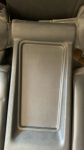 LEXUS A00082