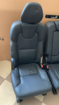 VOLVO A00084