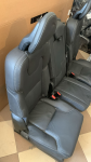 VOLVO A00084