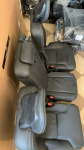 VOLVO A00084