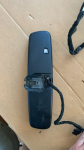 FORD fu5a 17e678 ic