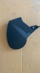 FORD A00088