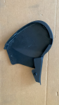 FORD A00088