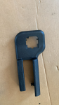 FORD fr3b 63617-abw