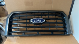 FORD FL348200ERS