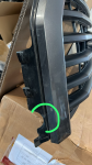 FORD FL348200ERS