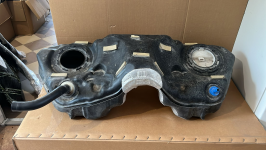 FORD FR3C9K007