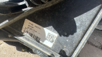 MAZDA I000123