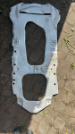 MAZDA 56361