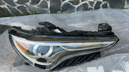 Alfa Romeo 5052985