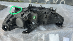 Alfa Romeo 5052985