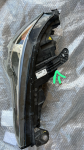 Alfa Romeo 5052985