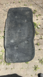 DODGE I000144