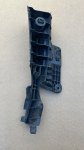 Audi 8W5880756
