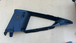 FORD FR3B-6351986