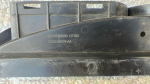 JAGUAR GX73-9H722-AA