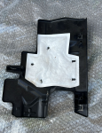 MAZDA KB7W-64521