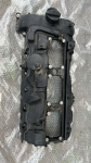 FORD I000194