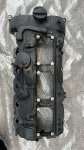 FORD I000194