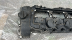 FORD I000194