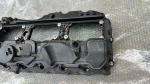 FORD I000194
