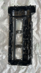FORD I000194