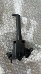 JAGUAR GX73-13K130 -BA