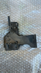 VOLKSWAGEN 7H0 823 480A