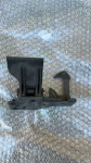 VOLKSWAGEN 7H0 823 480A