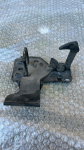 VOLKSWAGEN 7H0 823 480A