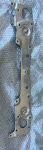 NISSAN I000216