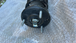 LEXUS 48520-24111