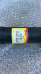 LEXUS 48520-24111