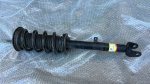 LEXUS 48520-24111