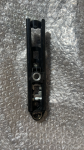 VOLKSWAGEN 3C8857819