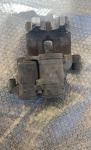 Mercedes A2534231198