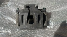DODGE K246-059C
