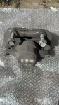 DODGE K246-059C