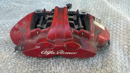 Alfa Romeo 20029807
