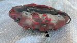 Alfa Romeo 20029807