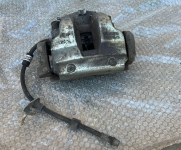 VOLVO 31381549