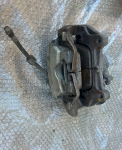 VOLVO 31381549