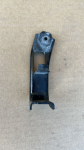 DODGE 68249076AA