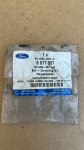 FORD I000233