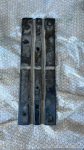 VOLVO 31672097