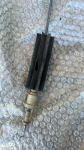 JAGUAR JLR EX53-7J167-A