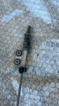 JAGUAR JLR EX53-7J167-A