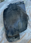 FORD AR33-16B568-AD